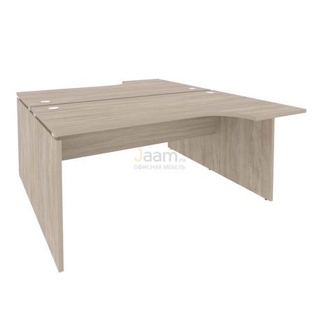 Мебель для персонала Рабочая станция O.D.SA-1