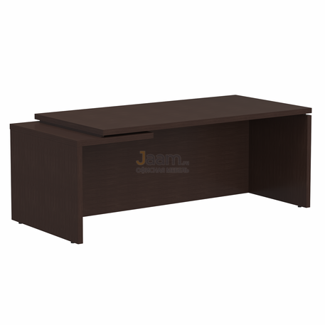 Кабинет руководителя Стол для руководителя TCT 209 (лев./прав.)