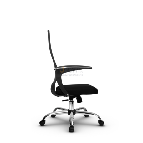 Кресло SU-СU160-8+Комплект Ch