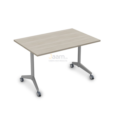 Мебель для персонала Прямолинейный стол-трансформер 8СР.118
