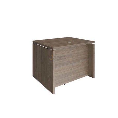 Кабинет руководителя Элемент наборного переговорного стола LT-SPS