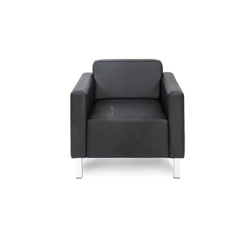 Офисный диван Евро