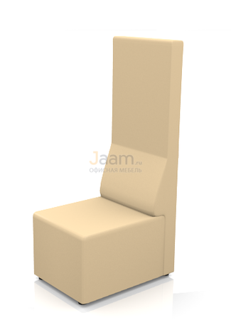 Офисный диван M10-D3