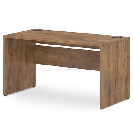 Мебель для персонала Стол письменный T-14