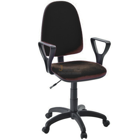 Кресло Prestige E gts N