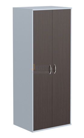 Мебель для персонала Гардероб ГБ-2