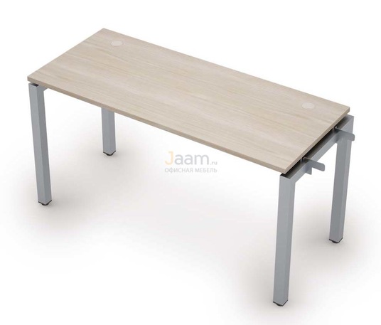 Мебель для персонала Начальный модуль 6МБН.5169