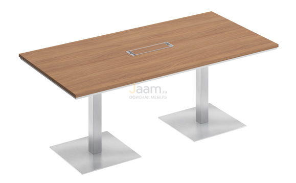 Кабинет руководителя Стол для переговоров СИ 150