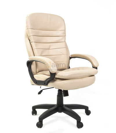 Кресло Chairman 795 LT