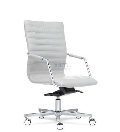 Кресло Толедо D80