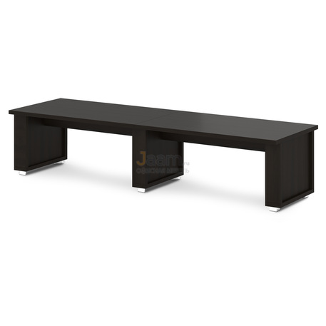 Кабинет руководителя Стол для переговоров L-104