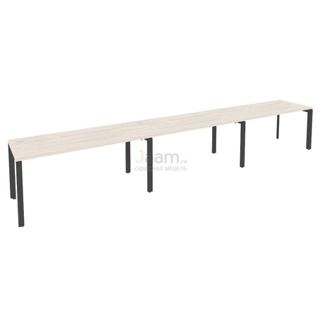 Мебель для персонала Рабочая станция O.MP-RS-3.4.7