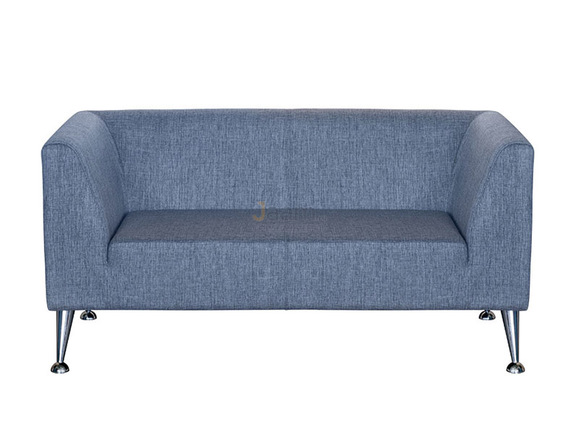 Офисный диван Ультра