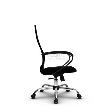 Кресло SU-СК130-8+Комплект Ch