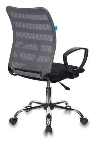 Кресло CH-599AXSL