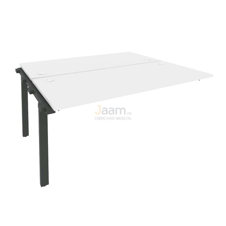 Мебель для персонала Наборный элемент рабочей станции O.M-2.NRS-4.7