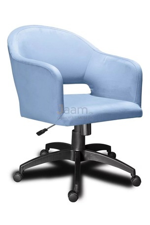 Кресло Комфорт PL Паук Пиастра