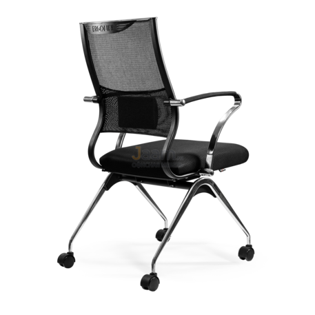 Кресло Sit Air M3-290K - YP99+UMF(X1) 1010773