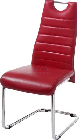 Кресло Элис PLZ