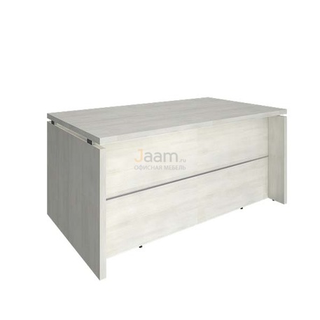 Кабинет руководителя Стол руководителя LT-A16