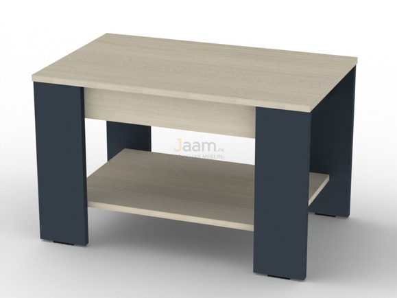 Мебель для персонала Стол журнальный I-310