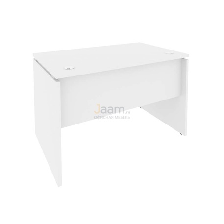 Мебель для персонала Стол письменный O.SP-2.7