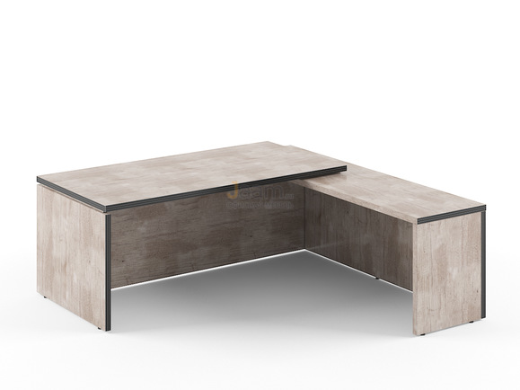 Кабинет руководителя Стол для руководителя TCT 1820 R
