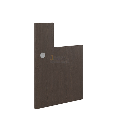 Стойка ресепшн Опора низкого элемента правая SAL310935