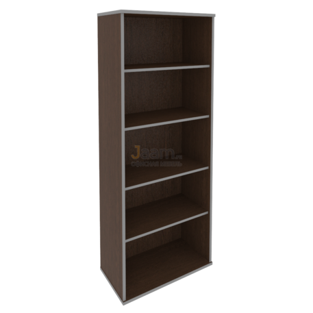 Мебель для персонала Стеллаж Л.СТ-1