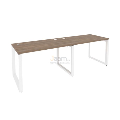 Мебель для персонала Рабочая станция O.MO-RS-2.2.7