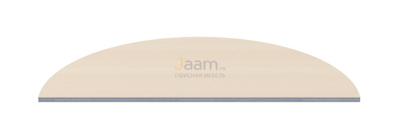 Мебель для персонала Приставка ПР-7