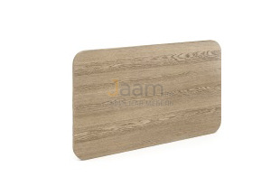 Мебель для персонала Перегородка AL - 5.0