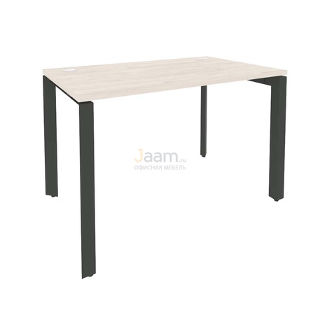Мебель для персонала Стол рабочий O.MP-SP-2.7