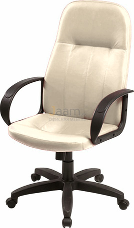 Кресло Сигма