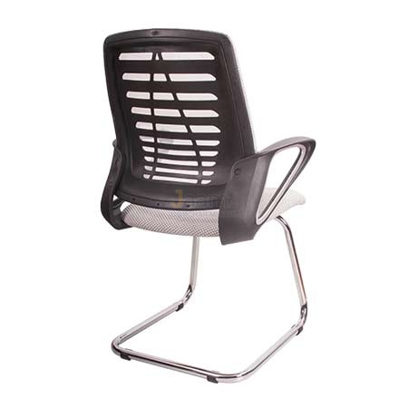 Кресло Paul cfp