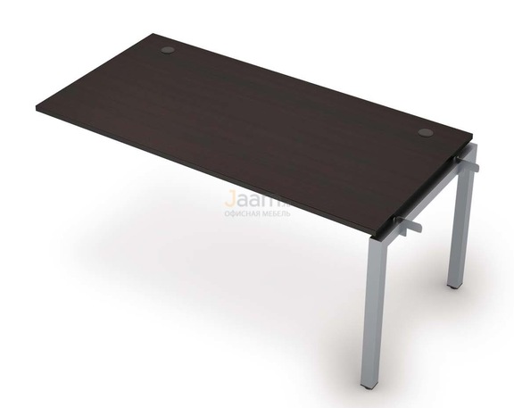 Мебель для персонала Средний модуль 6МБС.5184