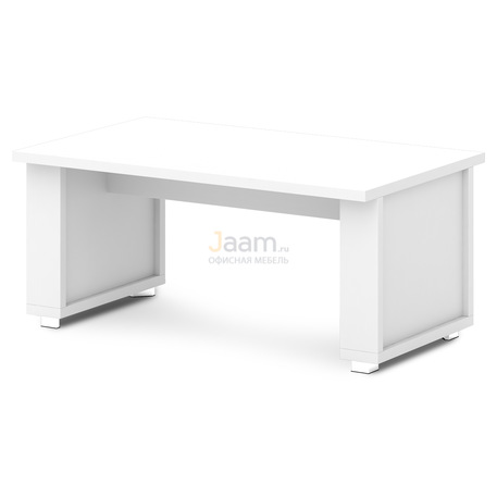 Кабинет руководителя Стол для переговоров L-102