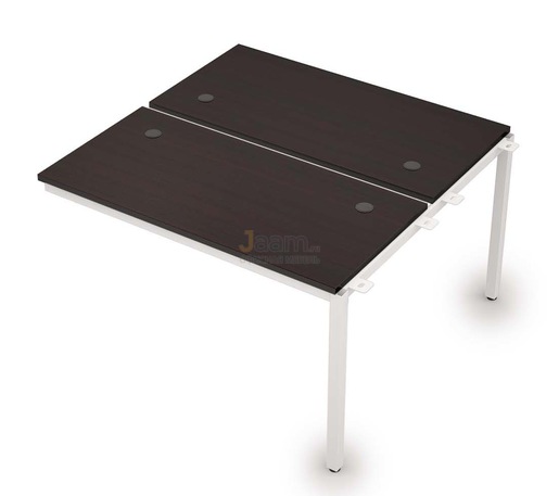 Мебель для персонала Средний модуль 6МБС.267