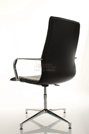 Кресло Aim Vi base