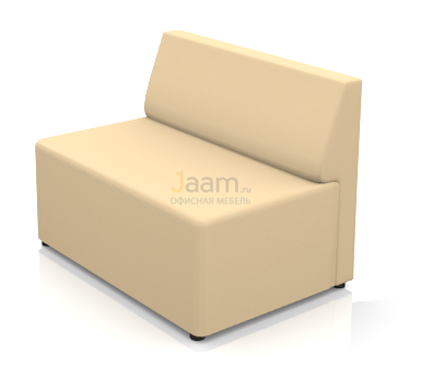 Модульный диван M10-2D A