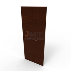 Кабинет руководителя Комплект дверей высокая МЛ-8.2