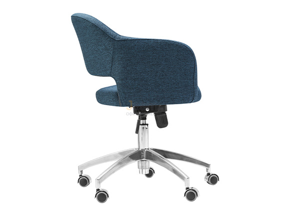 Кресло NEST B+