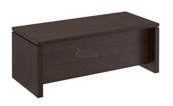 Кабинет руководителя Стол руководителя МК 131