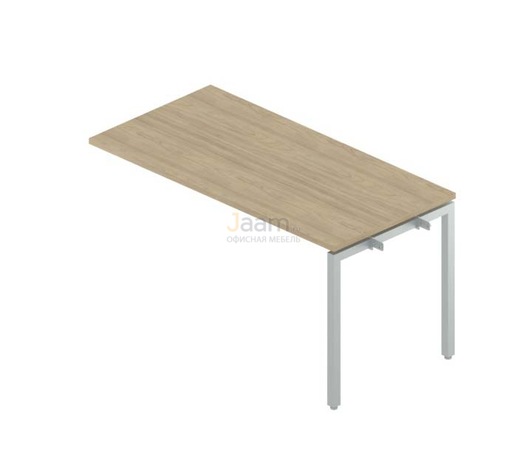 Мебель для персонала Промежуточный стол RM-3+F-37
