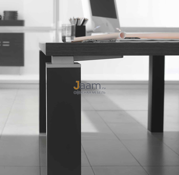 Кабинет руководителя Tao