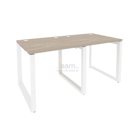 Мебель для персонала Рабочая станция O.MO-RS-2.0.8