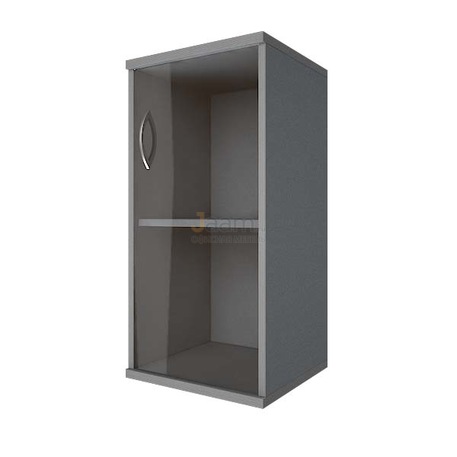 Мебель для персонала Шкаф А.СУ-3.2 Пр 2