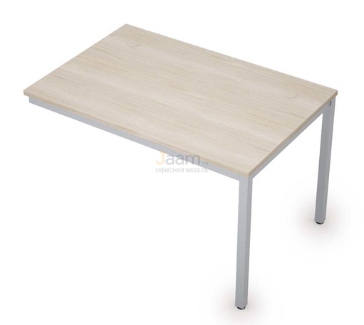 Мебель для персонала Конечный модуль 6МБК.188