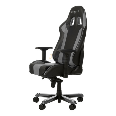 Кресло DXRacer OH/KS06/NG