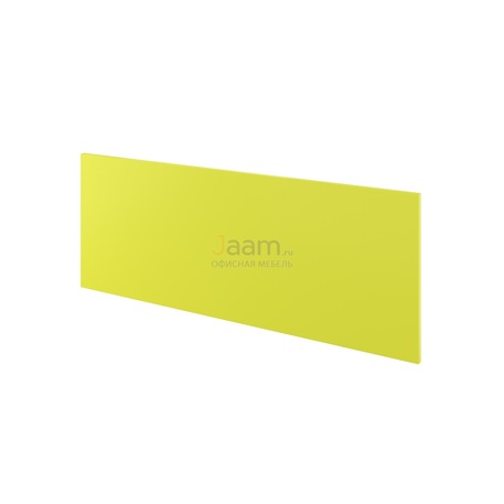 Мебель для персонала Экран ДБ09